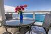 Апартаменты Apartments Bravo Добра-Вода-2