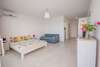 Апартаменты Apartments Bravo Добра-Вода-4