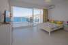 Апартаменты Apartments Bravo Добра-Вода-7